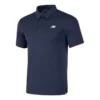 Logotröja ”Navy”