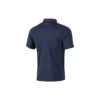 Logotröja ”Navy”