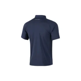Logotröja ”Navy”