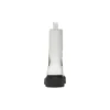 Low Notch ”White”