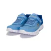 Lätta löparsneakers ”Blue”