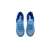 Lätta löparsneakers ”Blue”