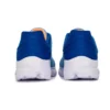 Lätta löparsneakers ”Blue”
