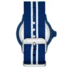 Maclay-klocka Maclay-klocka