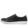 Madison Ave Sneakers Svart