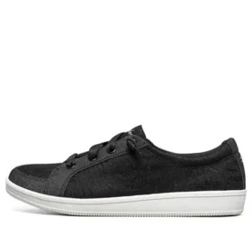 Madison Ave Sneakers Svart