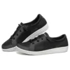 Madison Ave Sneakers Svart