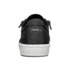 Madison Ave Sneakers Svart