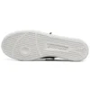 Madison Ave Sneakers Svart
