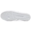 Madison Ave Sneakers Vit