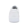 Mark Nason Alpha Cup Bane ”Vit”