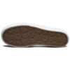 Marley låga sneakers Svart