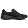Marsing Slip-on-skor Svart