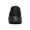 Marsing Slip-on-skor Svart