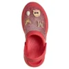 Martha Stewart: Foamies Tai – Starstruck Martha Stewart: Foamies Tai – Starstruck