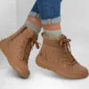 Martha Stewart: Glacial Ultra – I rampljuset Martha Stewart: Glacial Ultra – I rampljuset