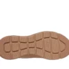 Martha Stewart: Glacial Ultra – I rampljuset Martha Stewart: Glacial Ultra – I rampljuset