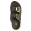 Martha Stewart: Go Walk Arch Fit 2.0-sandal – en riktig blickfångare Martha Stewart: Go Walk Arch Fit 2.0-sandal – en riktig blickfångare