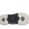 Martha Stewart: Go Walk Arch Fit 2.0-sandal – en riktig blickfångare Martha Stewart: Go Walk Arch Fit 2.0-sandal – en riktig blickfångare