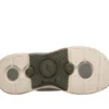 Martha Stewart: Go Walk Arch Fit 2.0-sandal – en riktig blickfångare Martha Stewart: Go Walk Arch Fit 2.0-sandal – en riktig blickfångare