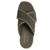 Martha Stewart: Iris – Elegant Martha Stewart: Iris – Elegant