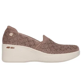 Martha Stewart: Pier-Lite – My Reflection