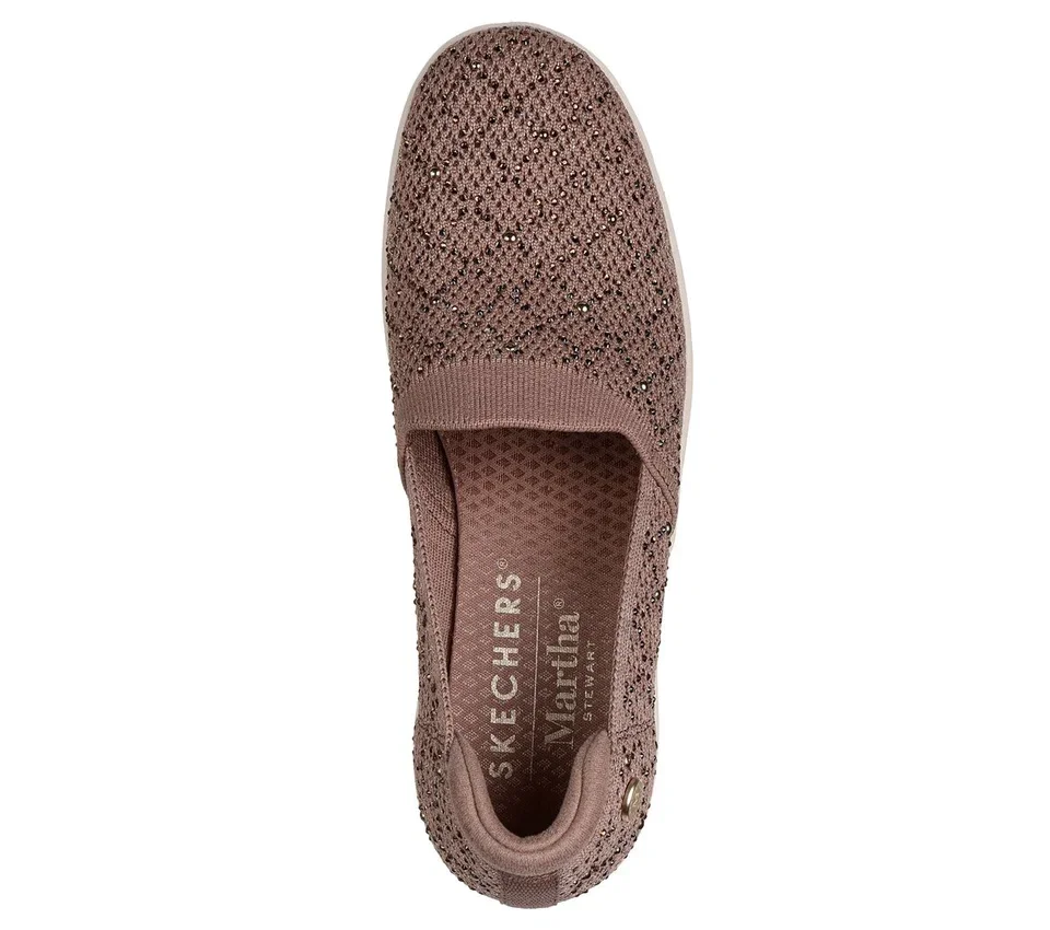 Martha Stewart: Pier-Lite – My Reflection Martha Stewart: Pier-Lite – My Reflection