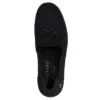 Martha Stewart: Pier-Lite – My Reflection Martha Stewart: Pier-Lite – My Reflection