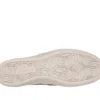 Martha Stewart: Pier-Lite – My Reflection Martha Stewart: Pier-Lite – My Reflection