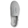 Martha Stewart Relaxed Fit: Easy Going – Heritage Martha Stewart Relaxed Fit: Easy Going – Heritage