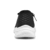 Martha Stewart x Slip-ins Shoes ”Black White”