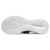 Martha Stewart x Slip-ins Shoes ”Black White”