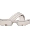 Massage Fit Edge – Sky High Massage Fit Edge – Sky High