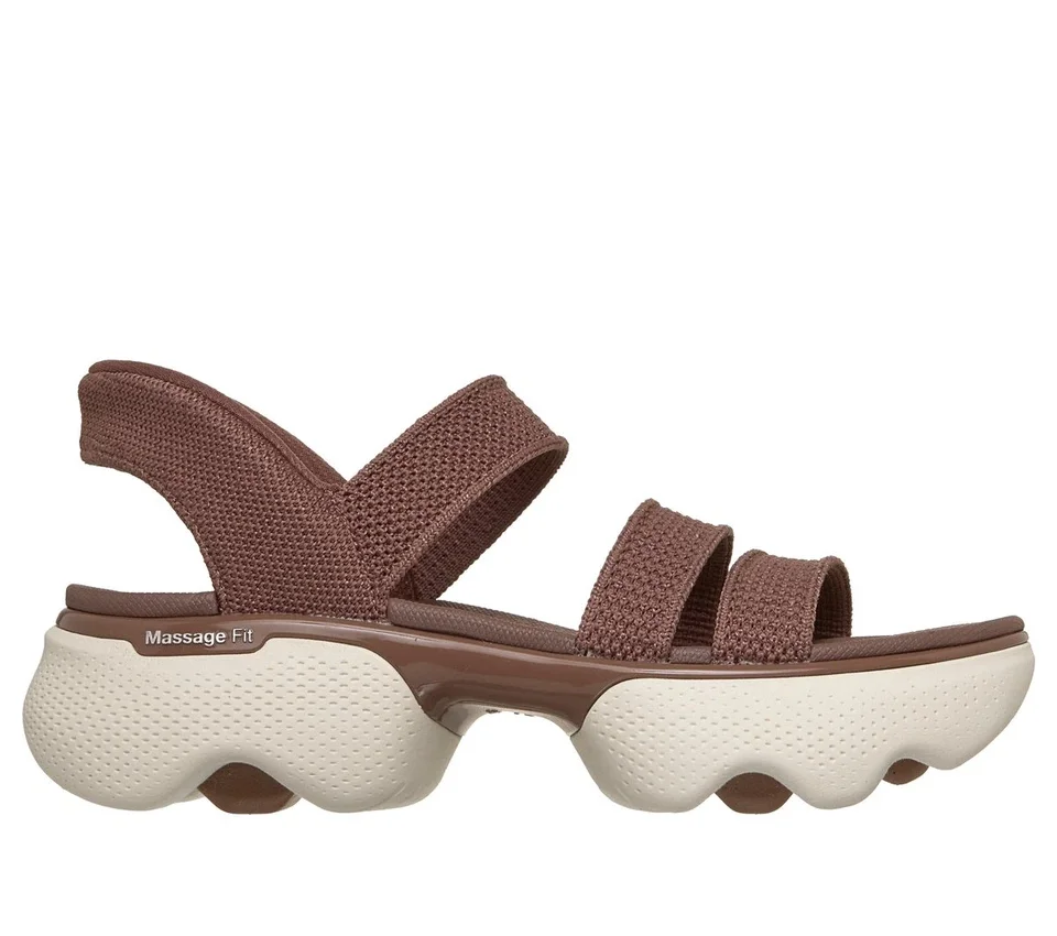 Massage Fit Edge – Wren Massage Fit Edge – Wren