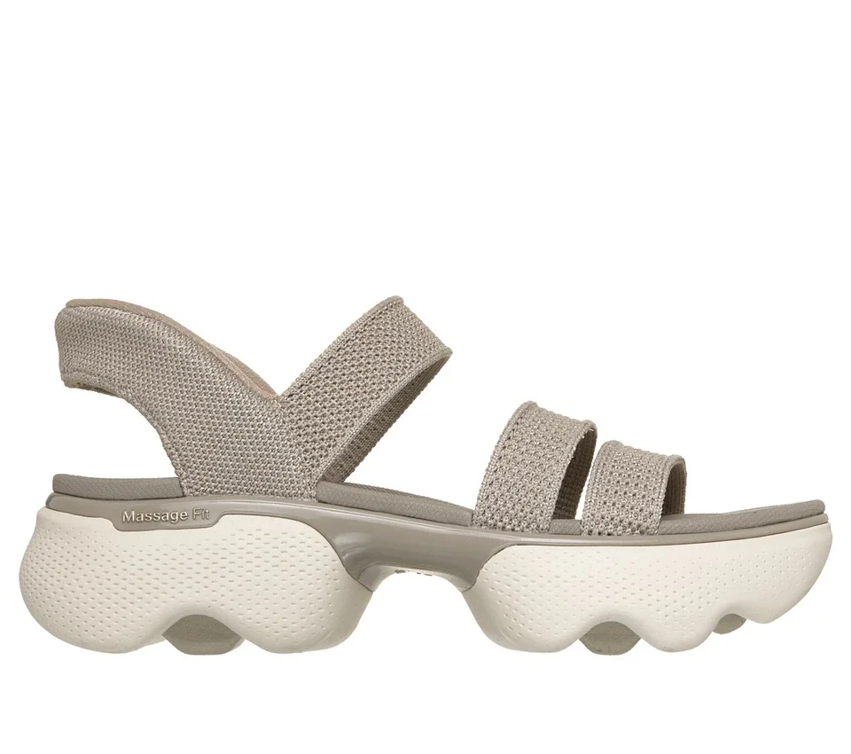 Massage Fit Edge – Wren Massage Fit Edge – Wren