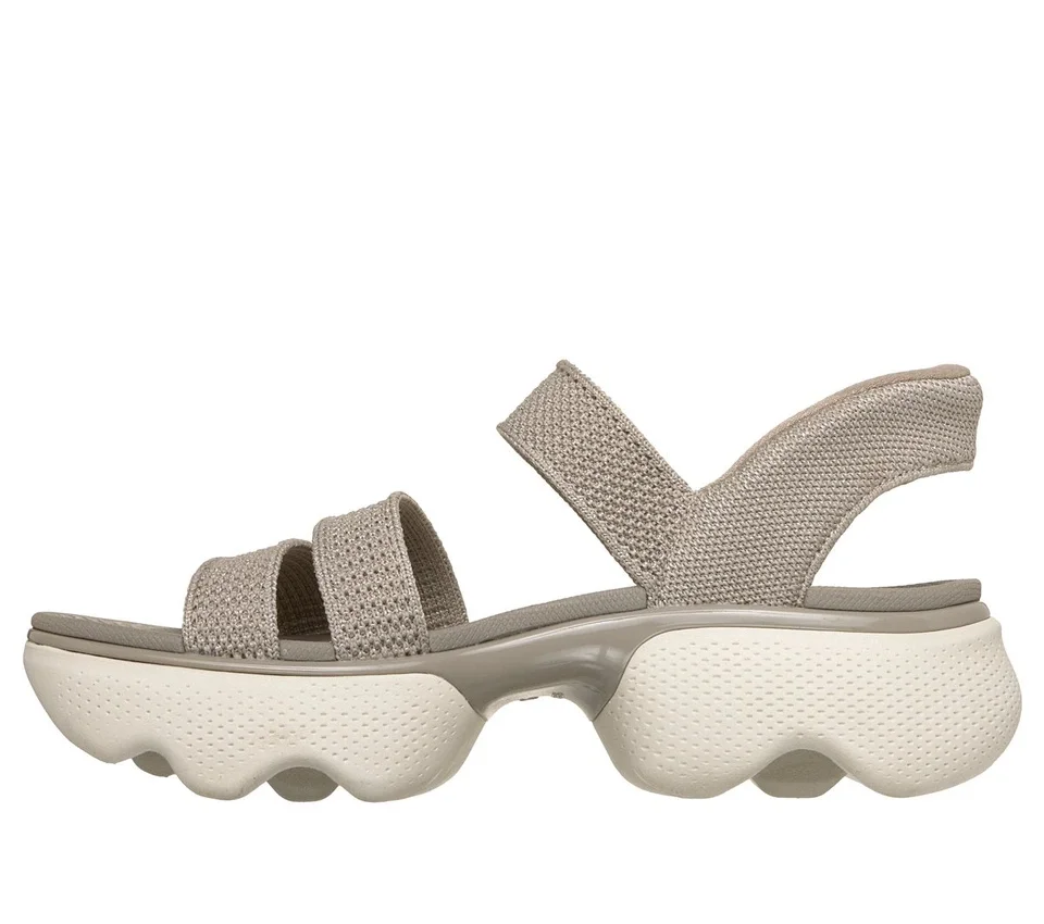 Massage Fit Edge – Wren Massage Fit Edge – Wren