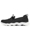 Massage Fit Lite ”Black”