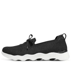 Massage Fit Lite ”Black”