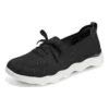 Massage Fit Lite ”Black”