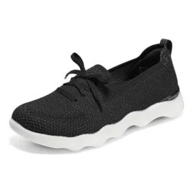 Massage Fit Lite ”Black”