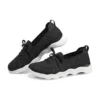 Massage Fit Lite ”Black”