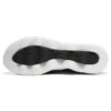 Massage Fit Lite ”Black”