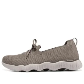 Massage Fit Lite Intrigue ”Brown”