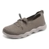 Massage Fit Lite Intrigue ”Brown”