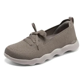 Massage Fit Lite Intrigue ”Brown”