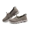 Massage Fit Lite Intrigue ”Brown”