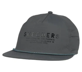 Matchande keps