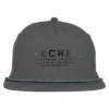 Matchande keps Matchande keps