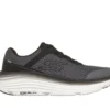 Max Cushioning