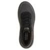 Max Cushioning